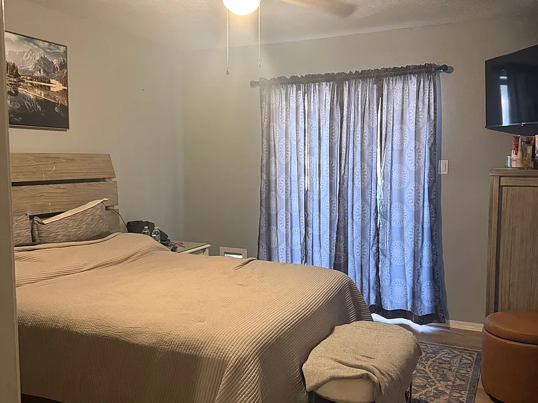 280 Calle Don Santiago NE — Photo 5