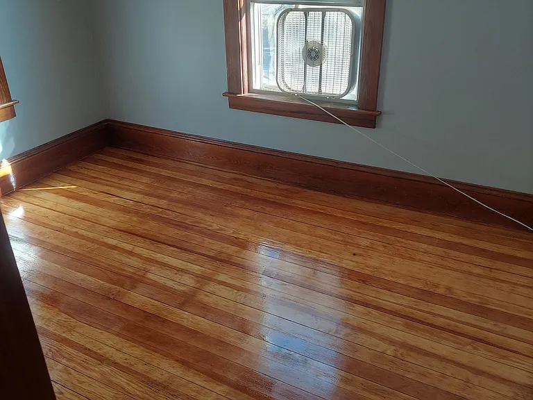 59 Riddell St #1 — Photo 18