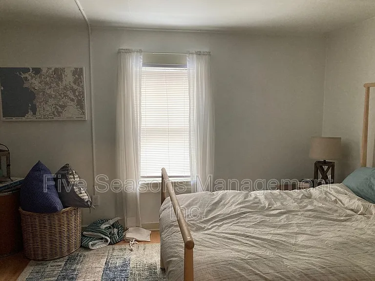 17 Drew St #23 — Photo 8