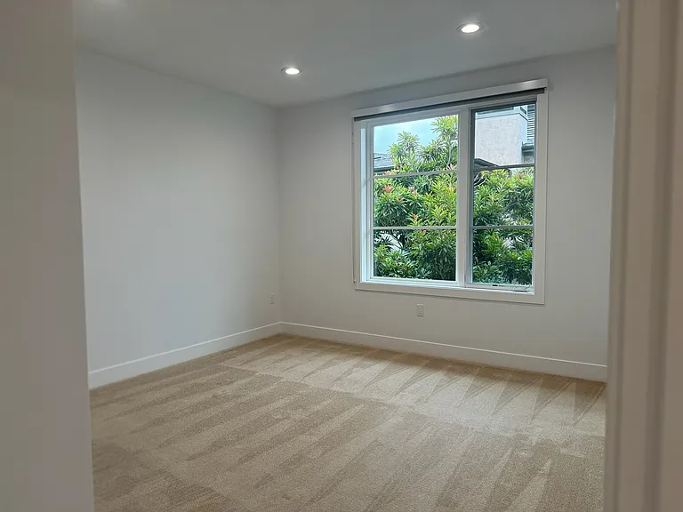 960 N San Antonio Rd #226 — Photo 13