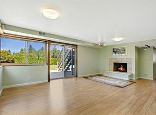 18113 86th Pl W, Edmonds, WA 98026