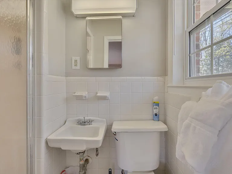 4219 Neal Rd — Photo 11