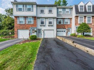115 Ligonier Ln, New Kensington, PA 15068
