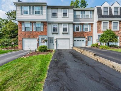 115 Ligonier Ln, New Kensington, PA, 15068