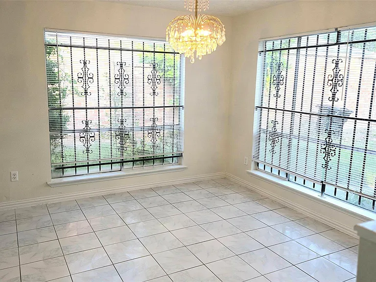 13146 Newbrook Dr — Photo 4