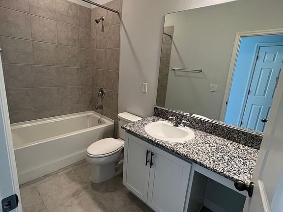 3rd image of 2580 89th Street Cir E