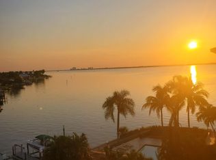 4013 SE 20th Pl APT 506, Cape Coral, FL 33904