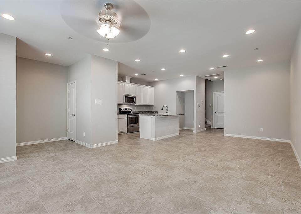 1st image of 1946 Timber Oaks Dr #1946