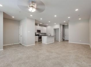1946 Timber Oaks Dr #1946, Garland, TX 75040