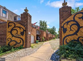 1316 Richards Aly, Wilmington, DE 19806