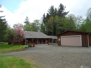 3873 Wishkah Rd, Aberdeen, WA 98520