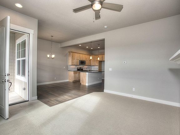4th image of 2167 Montauk Ln Unit 5