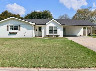 425 Avalon St, Lake Charles, LA 70605