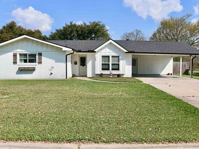 425 Avalon St, Lake Charles, LA, 70605