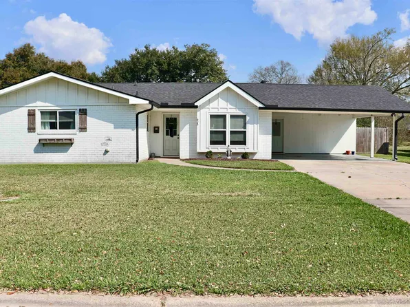 425 Avalon St, Lake Charles, LA 70605