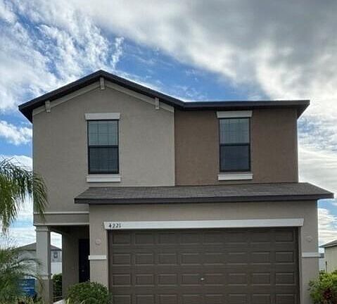 2nd image of 5040 Wild Senna Blvd