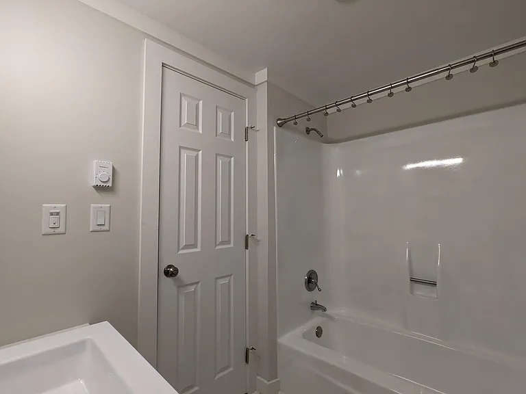 562 S Willard St — Photo 27
