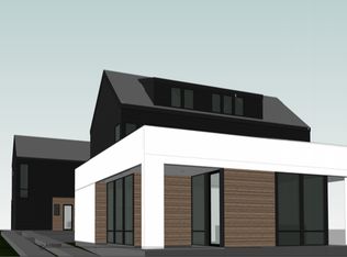 2402 S 3rd St #1, Austin, TX 78704