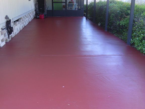 3rd image of 8880 SW 27th Ave Lot A20