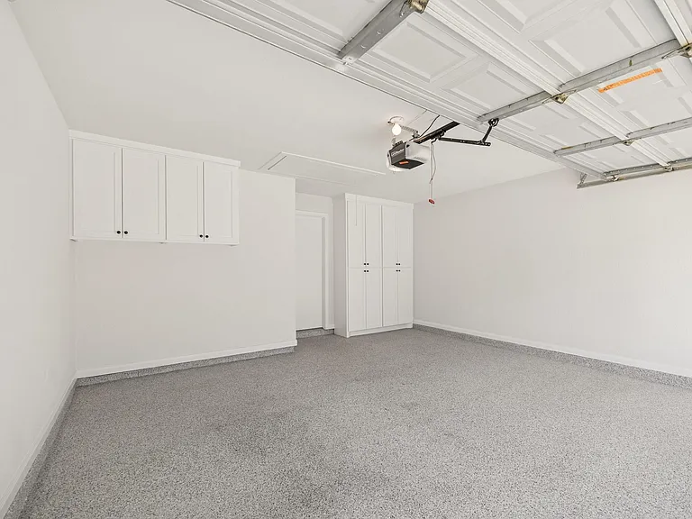 2806 Crescent Star Rd — Photo 22