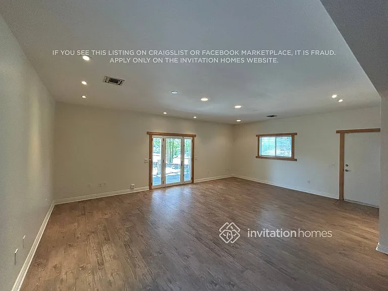 27837 Ridgegrove Dr — Photo 5