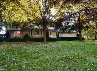133 Dutchtown Rd, Butler, PA 16002
