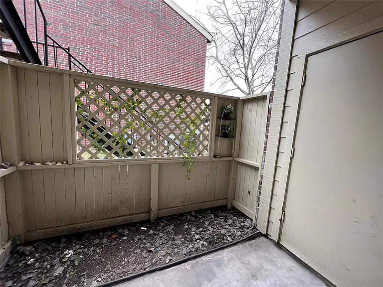 8055 Cambridge St #35 — Photo 14