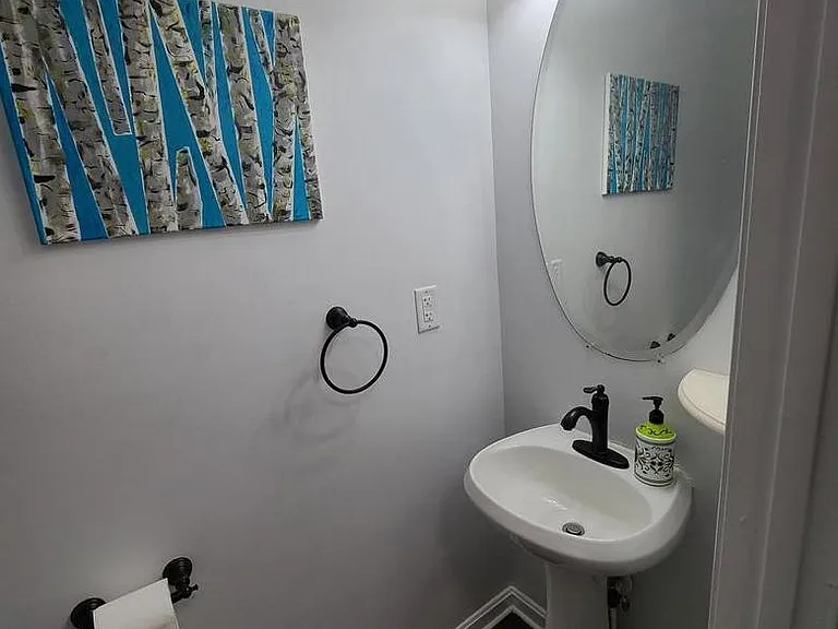 133 Myrtle Ave — Photo 25