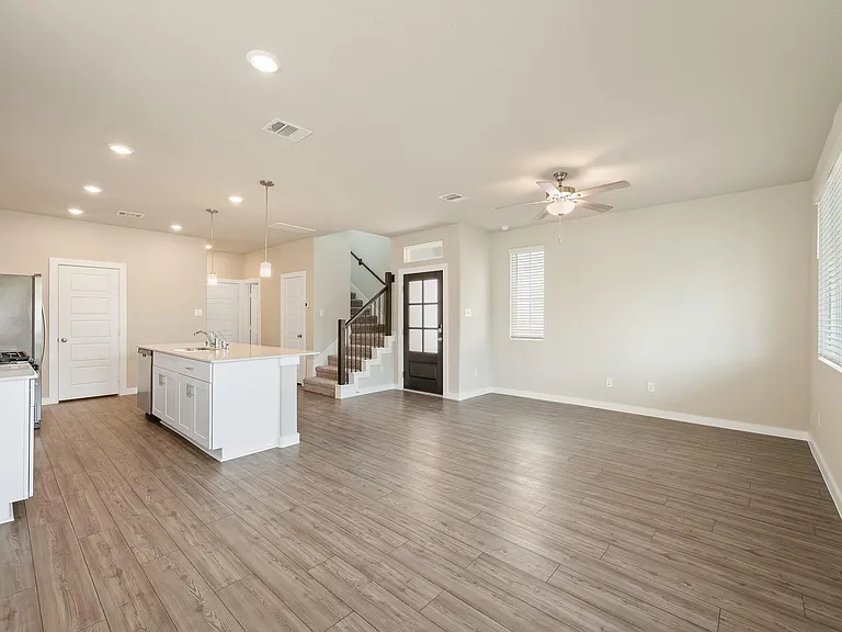 3115 Skyrock Dr — Photo 7