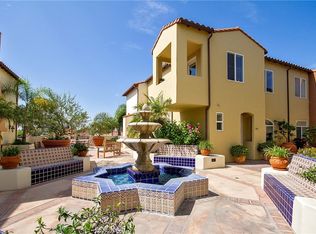 322 5th St, Huntington Beach, CA 92648