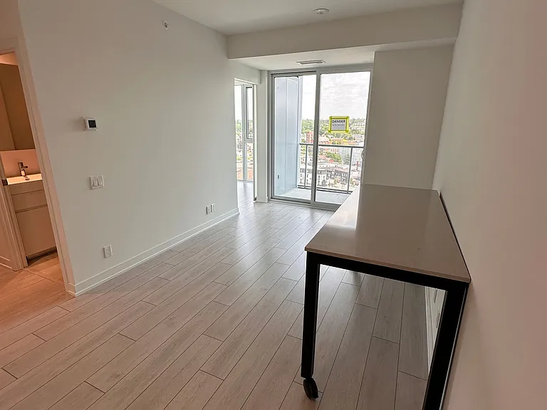 39 Mary St #1206 — Photo 14