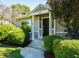 311 W Peters St, Wenatchee, WA 98801