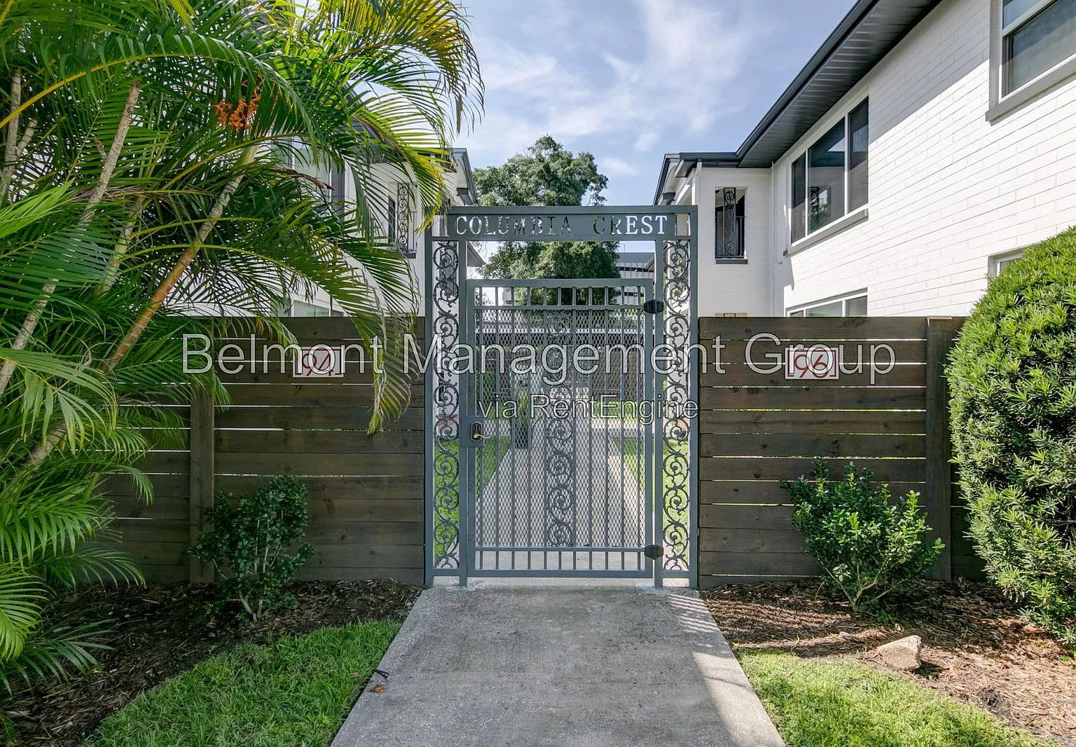 2 bed, 1.0 bath, 1000 sqft, $1,510 — Photo 3