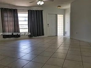 9401 SW 181st St — Photo 8