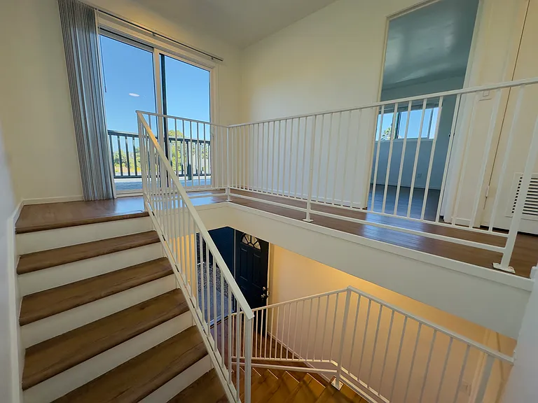 44 Ocean View Ave #B — Photo 11