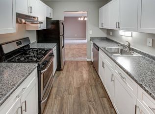 Stepny Place, Rocky Hill, CT 06067
