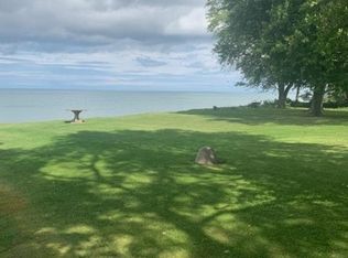 2137 Lake Rd #24, Youngstown, NY 14174