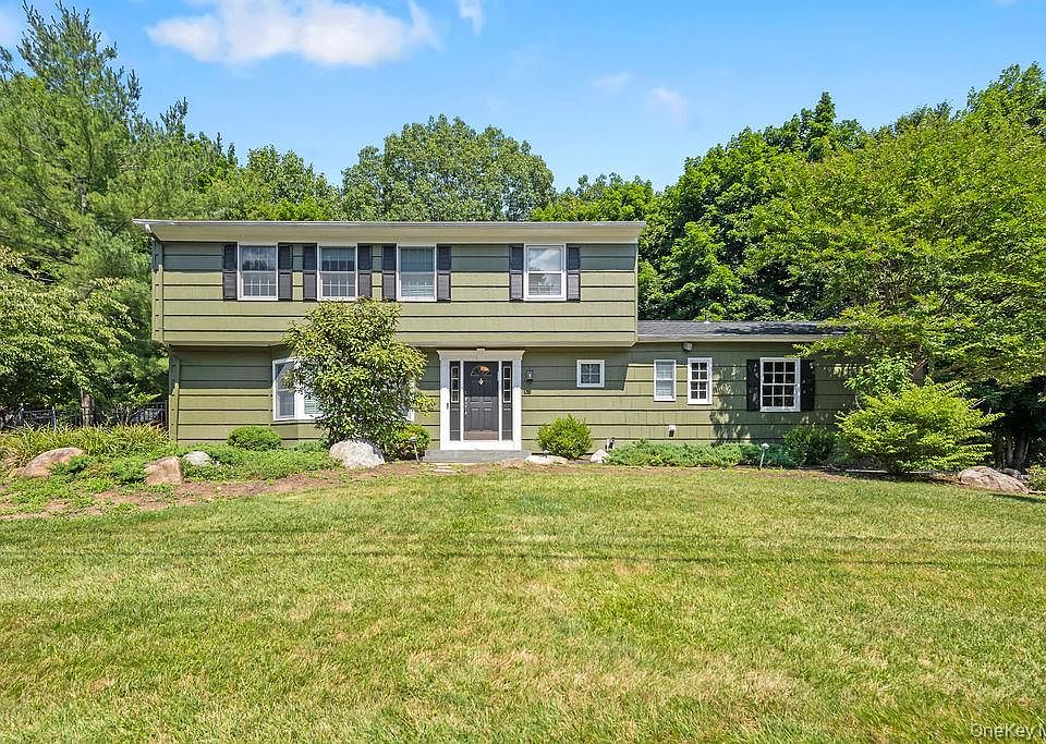 1st image of 21 Ardsley Drive