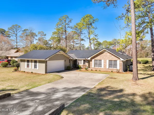 14 Carolina Shores Drive, Calabash, NC 28467