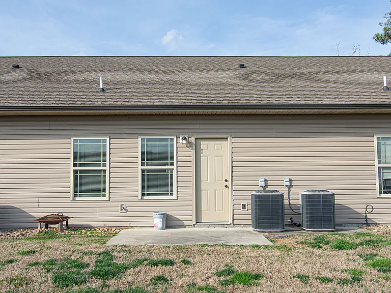 66 Rawlings Ln #66 — Photo 5