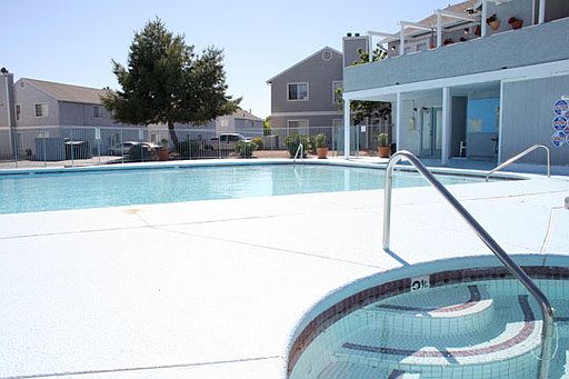 1st image of 4211 Terrestrial Lane #4