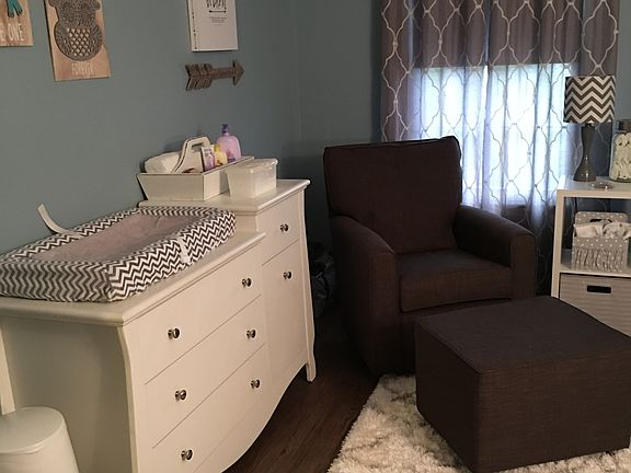 3rd image of 4458 Segovia Ct