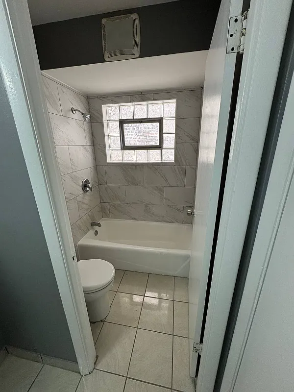 1 bed, 700 sqft, $1,250 — Photo 1