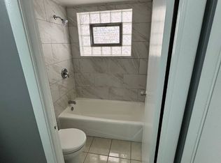 3110 W 59th St #2, Chicago, IL 60629