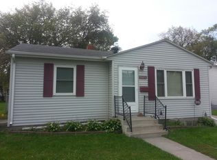 1613 10th Ave N, grand forks, ND 58201