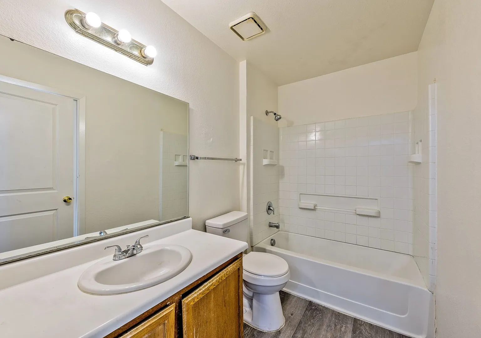 7030 Burcot Avenue Unit#K113, Las Vegas, Nevada 89156 — Photo 4
