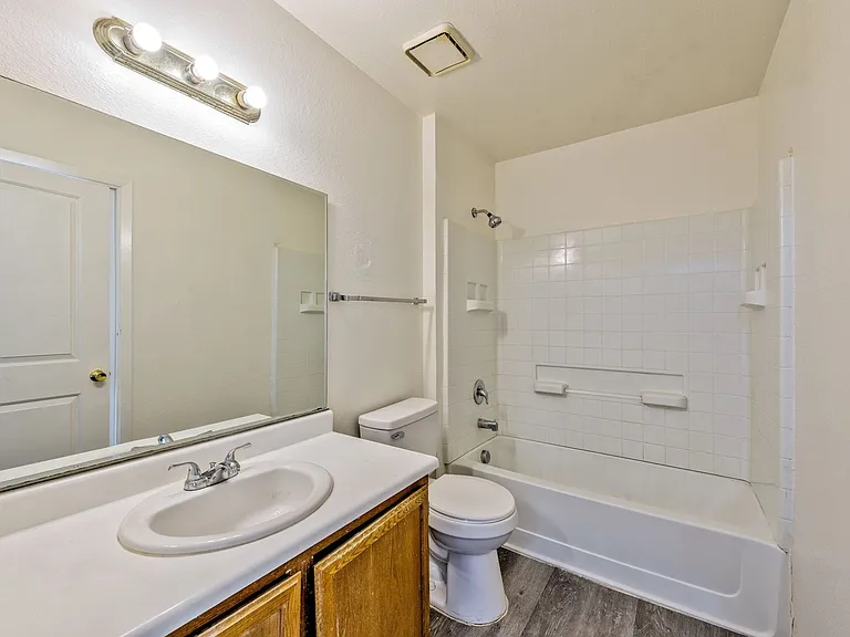 7030 E Burcot Ave #K113 — Photo 4