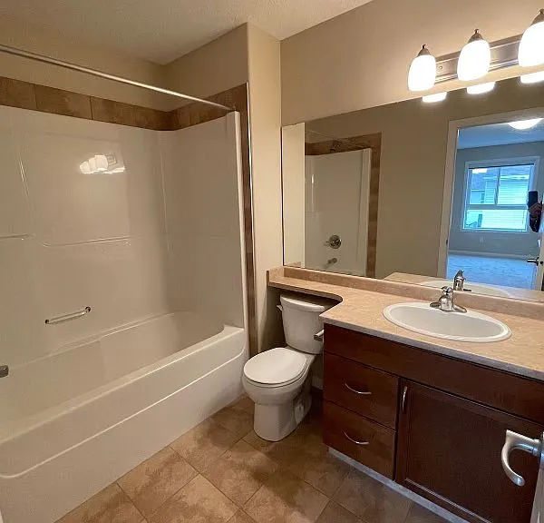 5120 164th Ave NW #10 — Photo 9