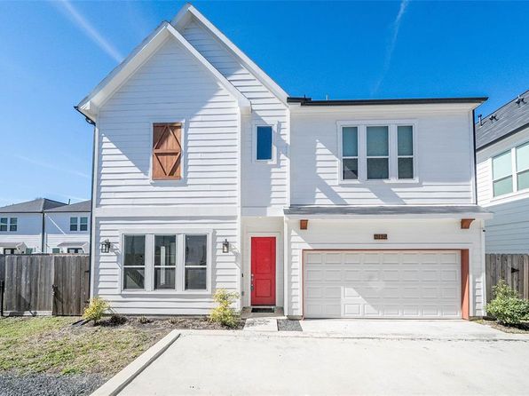 3119 Paul Quinn St