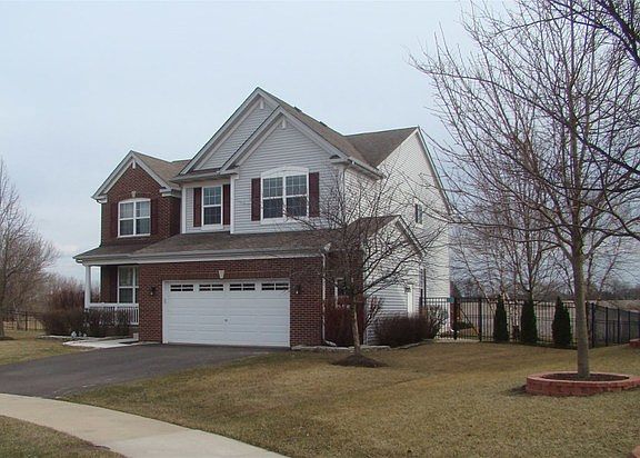 2nd image of 9560 Farley Dr